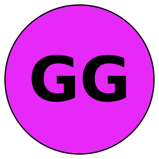 GreenGuard